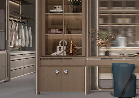 行业首家 | 凯发官网家居与施华洛世奇达成战略合作！